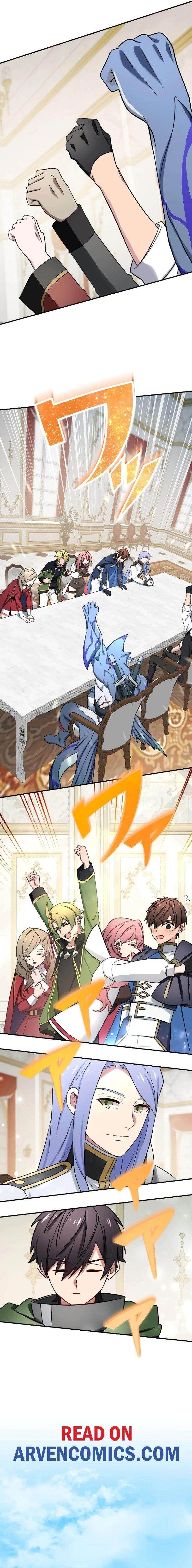 the-strongest-assassin-gets-transferred-to-another-world-with-his-whole-class-chap-73-10