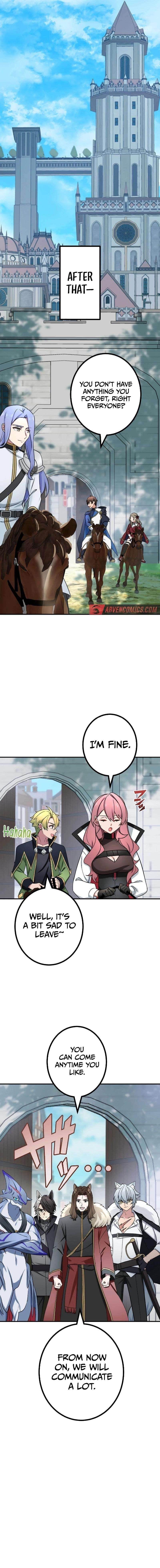 the-strongest-assassin-gets-transferred-to-another-world-with-his-whole-class-chap-73-11