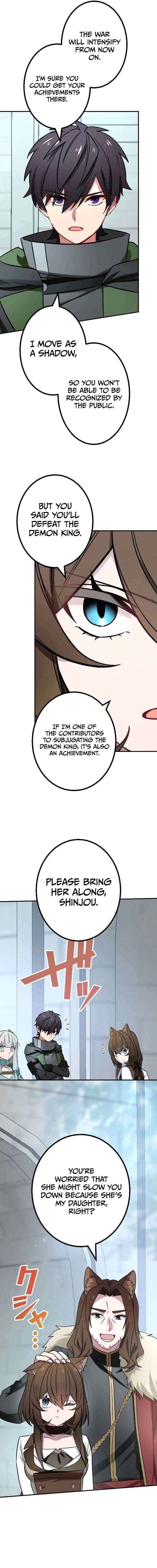 the-strongest-assassin-gets-transferred-to-another-world-with-his-whole-class-chap-73-15