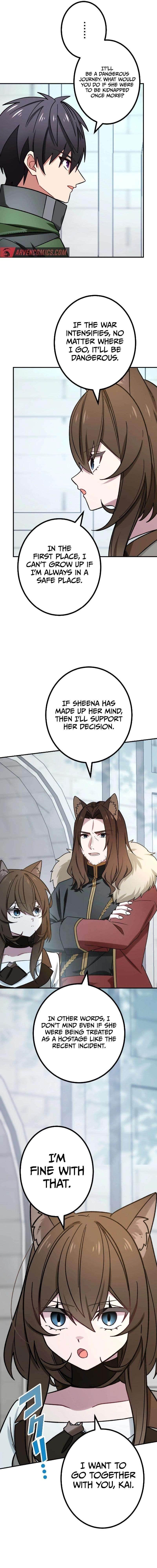 the-strongest-assassin-gets-transferred-to-another-world-with-his-whole-class-chap-73-16