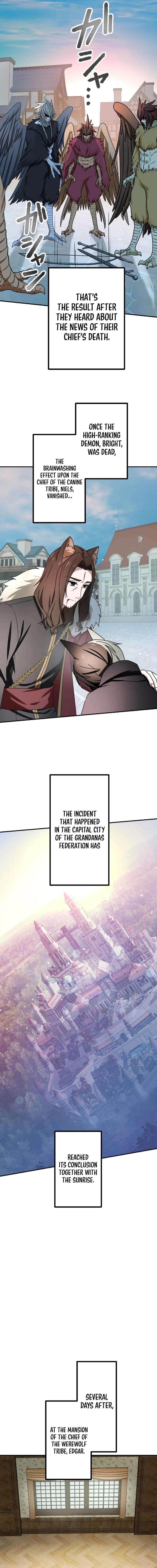 the-strongest-assassin-gets-transferred-to-another-world-with-his-whole-class-chap-73-1