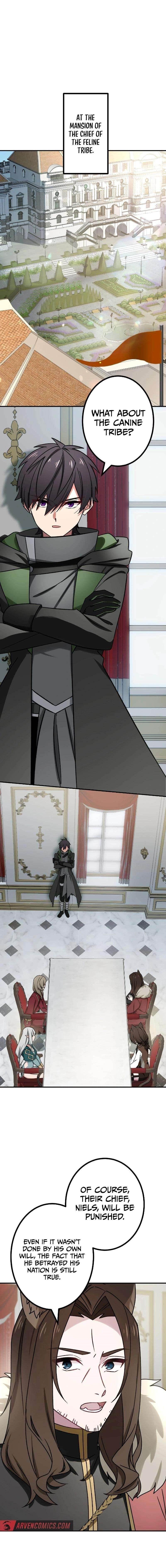 the-strongest-assassin-gets-transferred-to-another-world-with-his-whole-class-chap-73-3