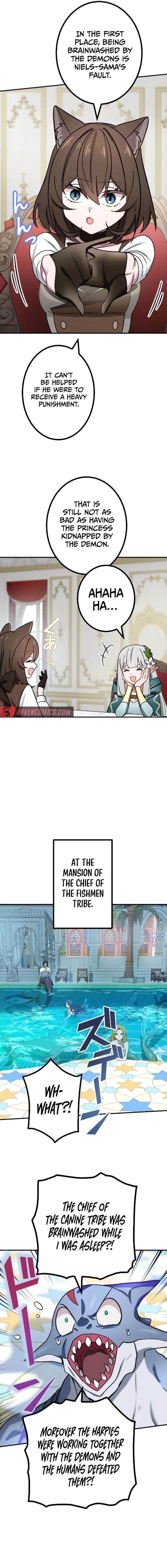 the-strongest-assassin-gets-transferred-to-another-world-with-his-whole-class-chap-73-4