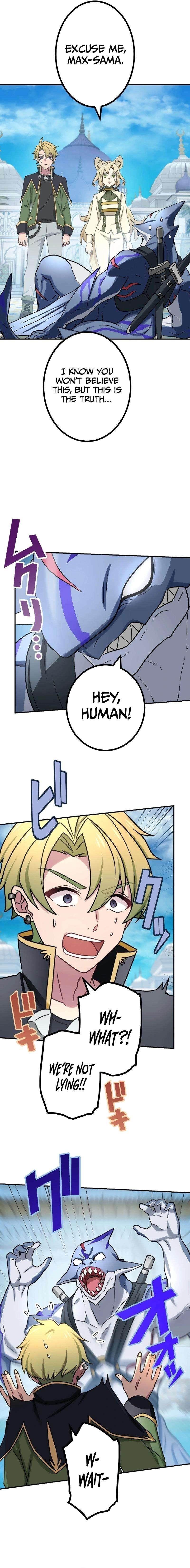 the-strongest-assassin-gets-transferred-to-another-world-with-his-whole-class-chap-73-5