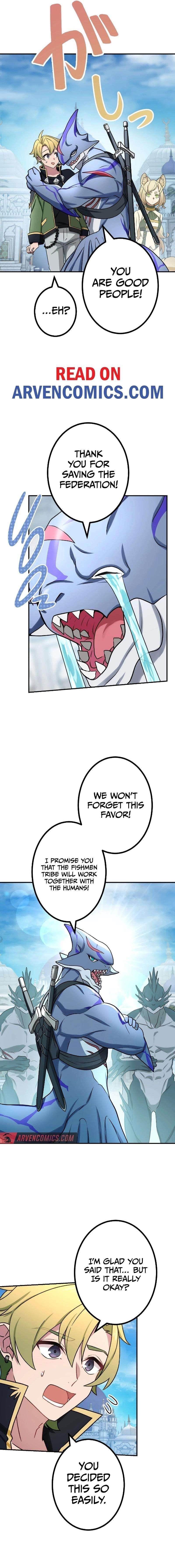 the-strongest-assassin-gets-transferred-to-another-world-with-his-whole-class-chap-73-6