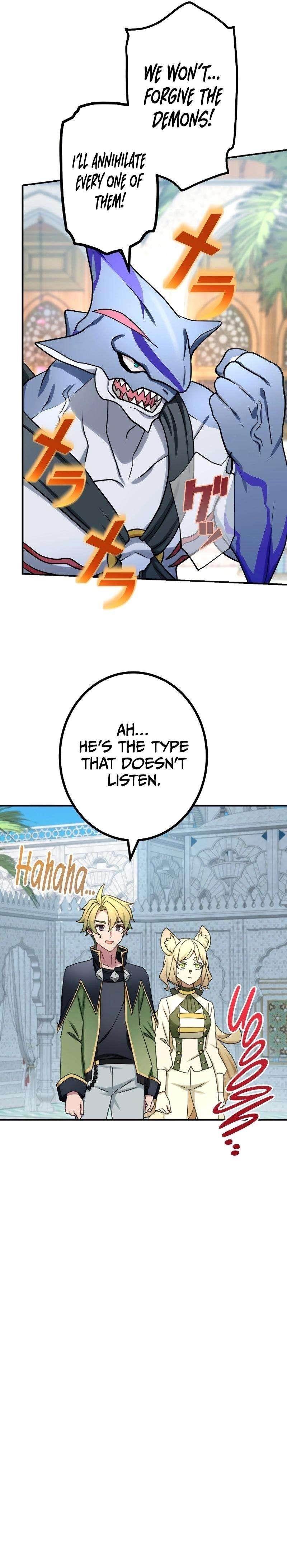 the-strongest-assassin-gets-transferred-to-another-world-with-his-whole-class-chap-73-7
