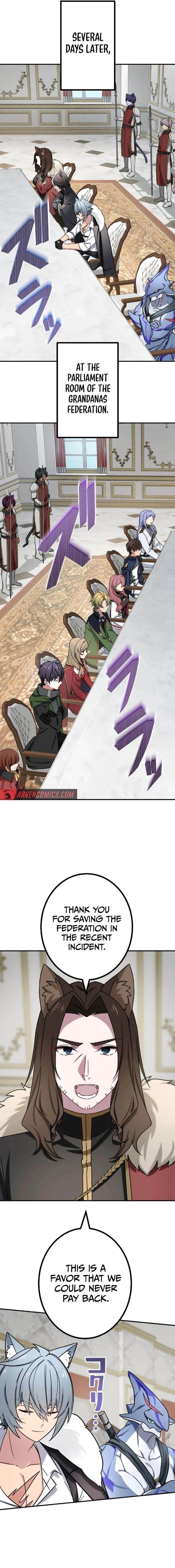 the-strongest-assassin-gets-transferred-to-another-world-with-his-whole-class-chap-73-8