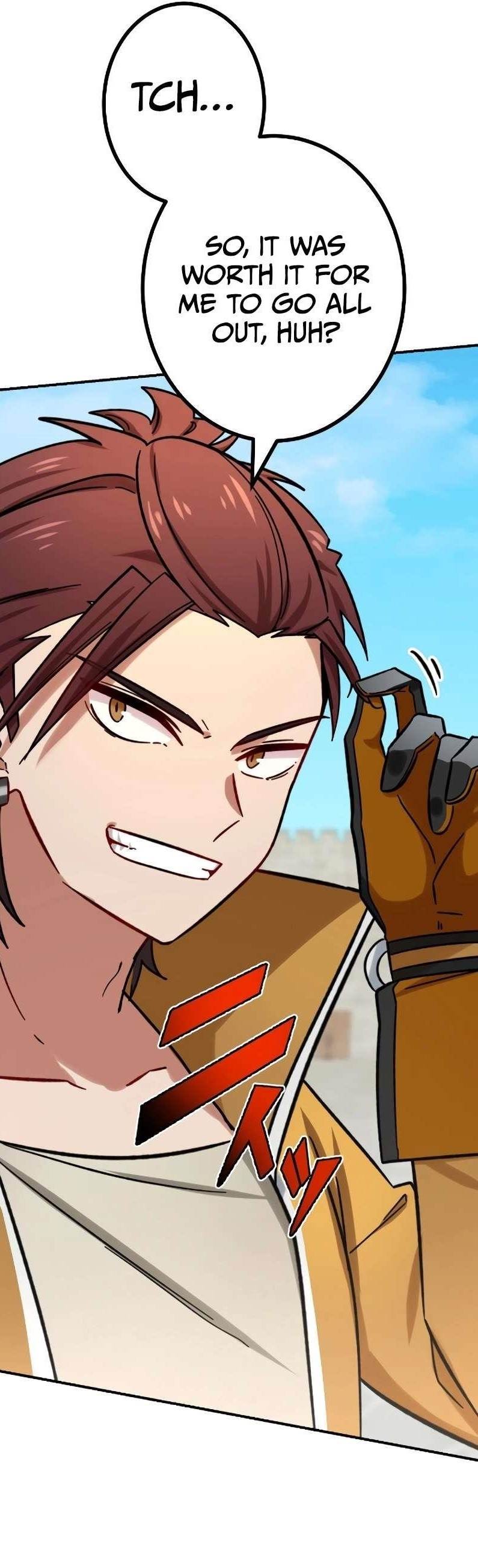 the-strongest-assassin-gets-transferred-to-another-world-with-his-whole-class-chap-74-10