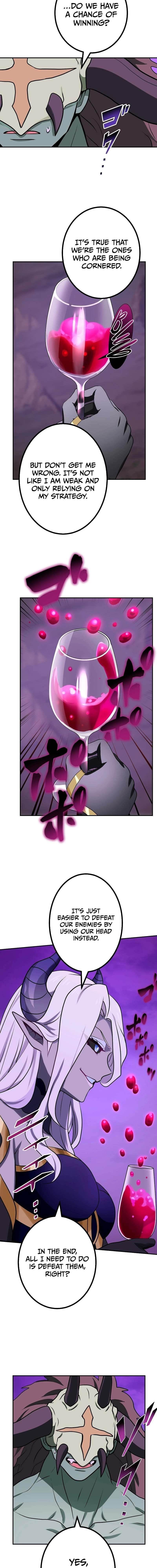 the-strongest-assassin-gets-transferred-to-another-world-with-his-whole-class-chap-76-10