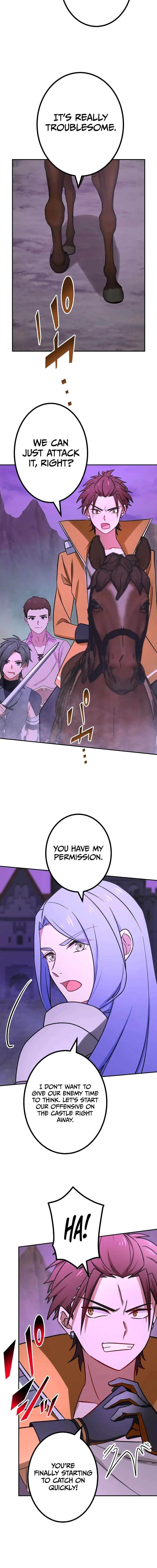 the-strongest-assassin-gets-transferred-to-another-world-with-his-whole-class-chap-76-12