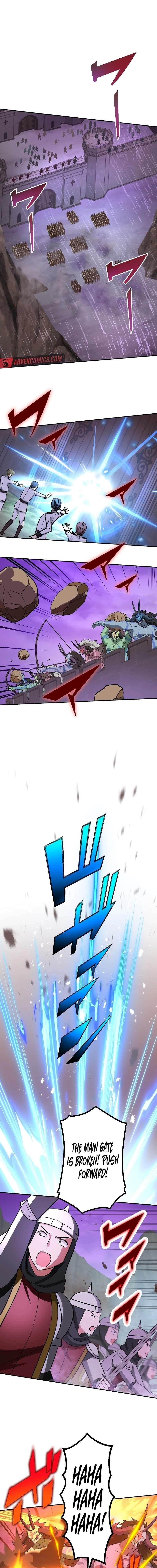 the-strongest-assassin-gets-transferred-to-another-world-with-his-whole-class-chap-76-13