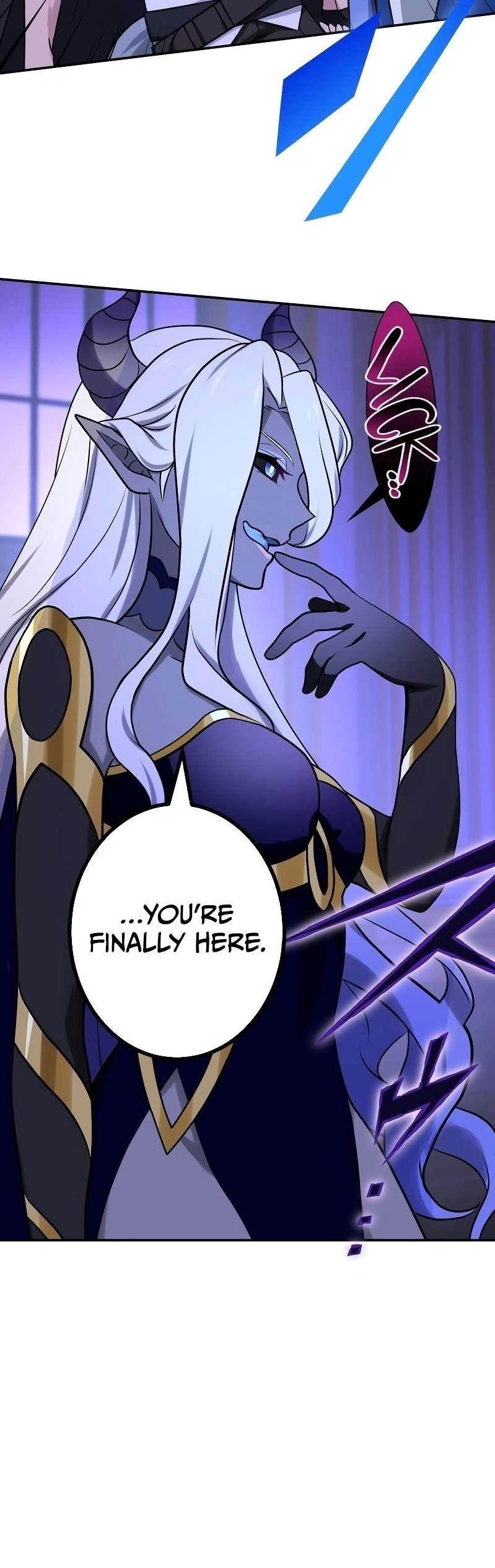 the-strongest-assassin-gets-transferred-to-another-world-with-his-whole-class-chap-76-16
