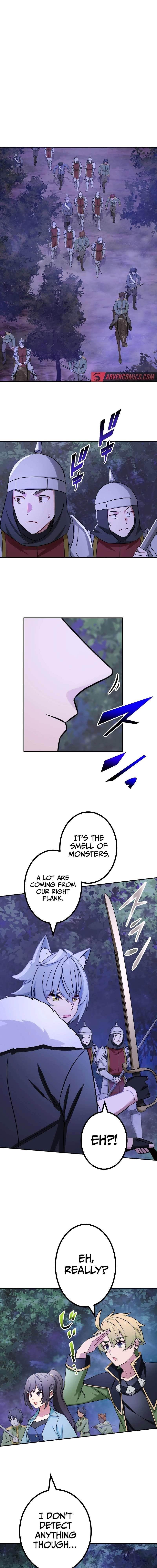 the-strongest-assassin-gets-transferred-to-another-world-with-his-whole-class-chap-76-1
