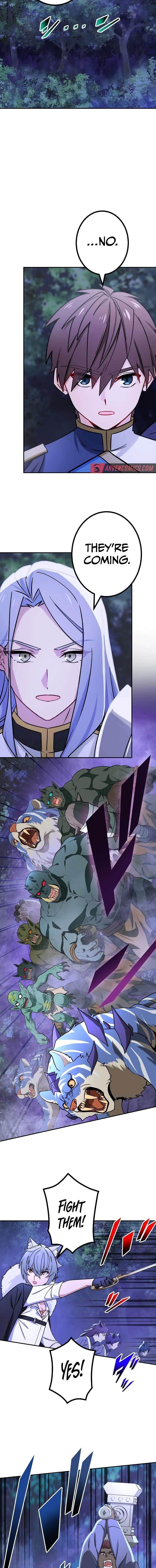 the-strongest-assassin-gets-transferred-to-another-world-with-his-whole-class-chap-76-2
