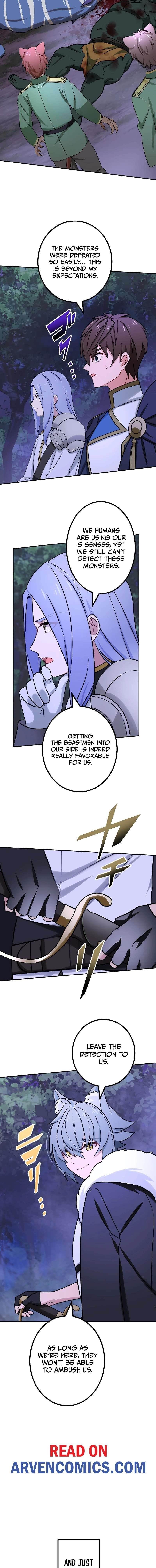 the-strongest-assassin-gets-transferred-to-another-world-with-his-whole-class-chap-76-4