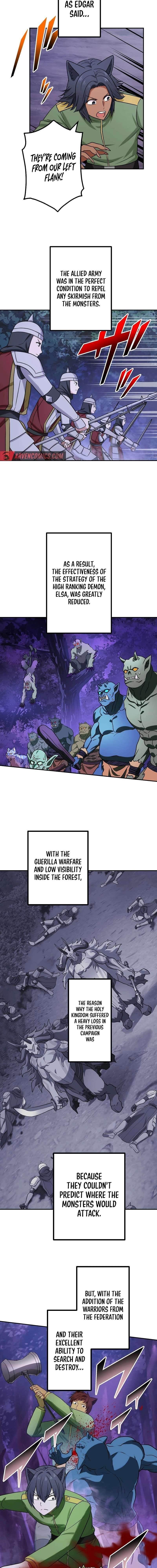 the-strongest-assassin-gets-transferred-to-another-world-with-his-whole-class-chap-76-5