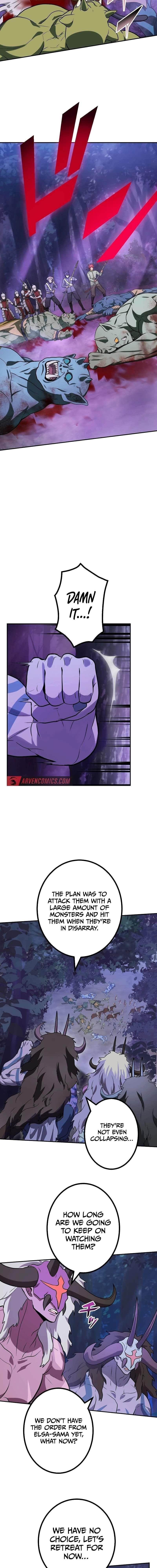 the-strongest-assassin-gets-transferred-to-another-world-with-his-whole-class-chap-76-6