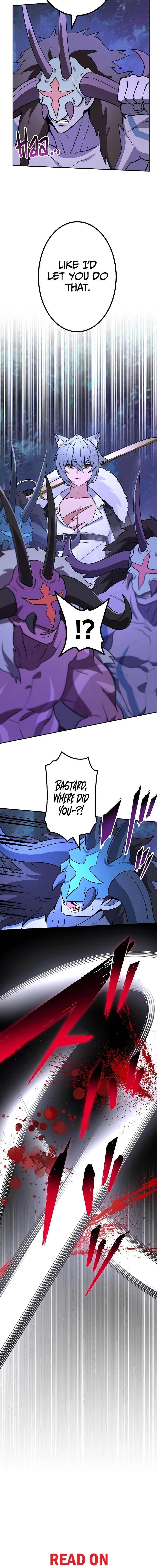 the-strongest-assassin-gets-transferred-to-another-world-with-his-whole-class-chap-76-7