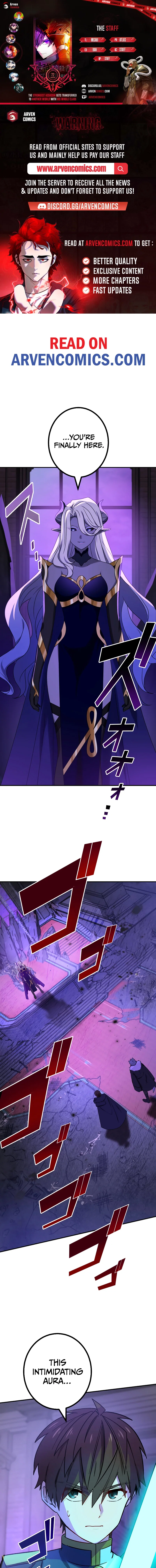 the-strongest-assassin-gets-transferred-to-another-world-with-his-whole-class-chap-77-0