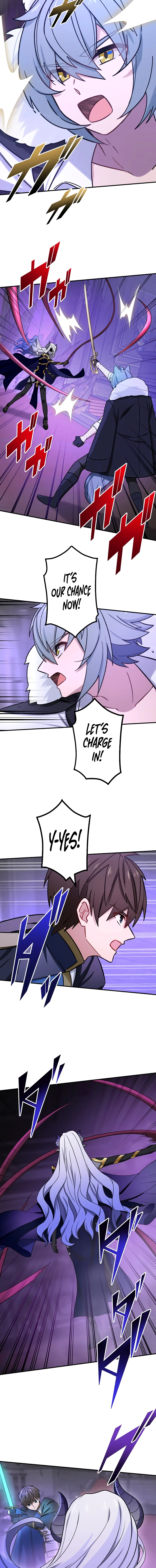 the-strongest-assassin-gets-transferred-to-another-world-with-his-whole-class-chap-77-9