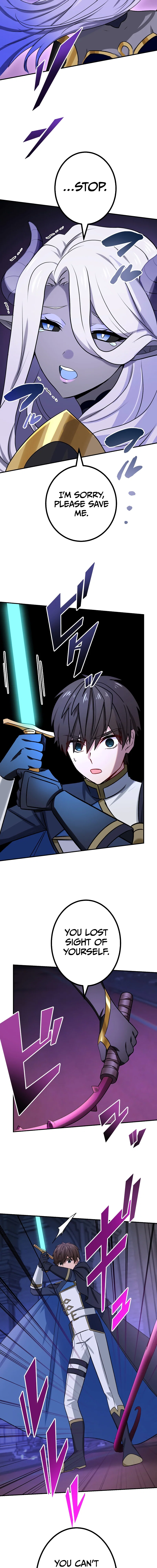 the-strongest-assassin-gets-transferred-to-another-world-with-his-whole-class-chap-77-10