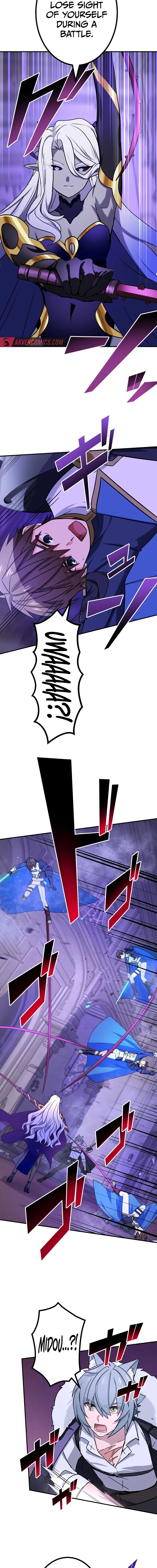 the-strongest-assassin-gets-transferred-to-another-world-with-his-whole-class-chap-77-11