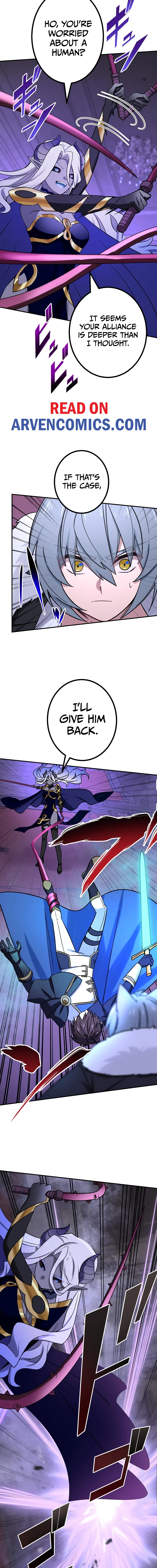 the-strongest-assassin-gets-transferred-to-another-world-with-his-whole-class-chap-77-12