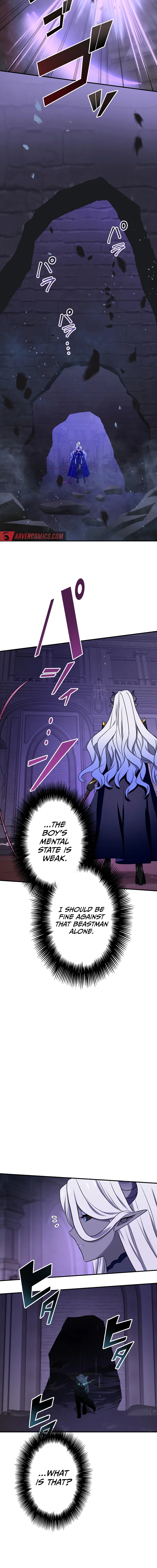 the-strongest-assassin-gets-transferred-to-another-world-with-his-whole-class-chap-77-13
