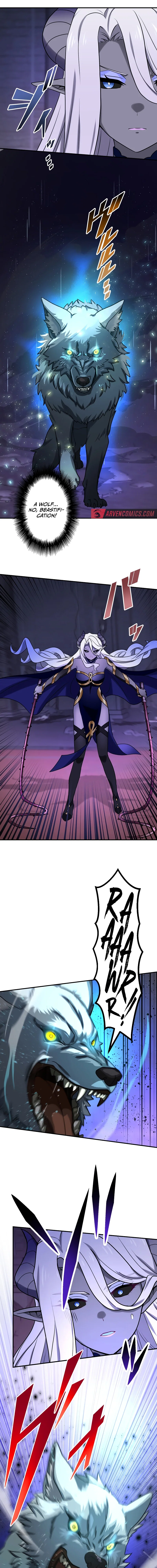 the-strongest-assassin-gets-transferred-to-another-world-with-his-whole-class-chap-77-14