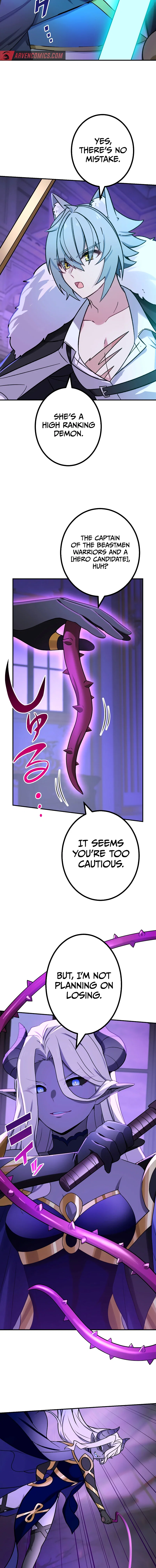 the-strongest-assassin-gets-transferred-to-another-world-with-his-whole-class-chap-77-1
