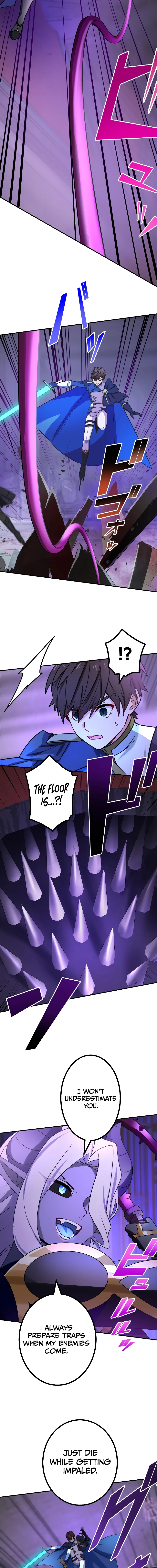 the-strongest-assassin-gets-transferred-to-another-world-with-his-whole-class-chap-77-2