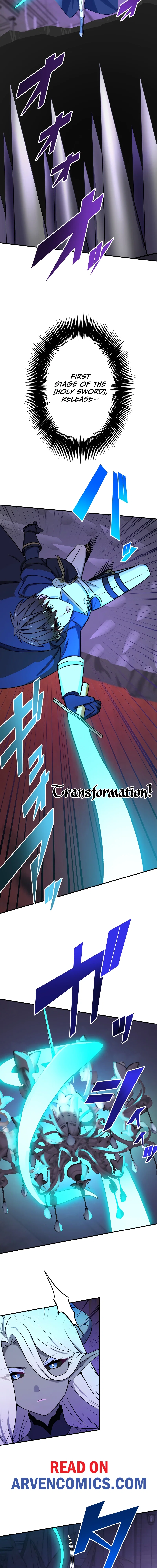 the-strongest-assassin-gets-transferred-to-another-world-with-his-whole-class-chap-77-3