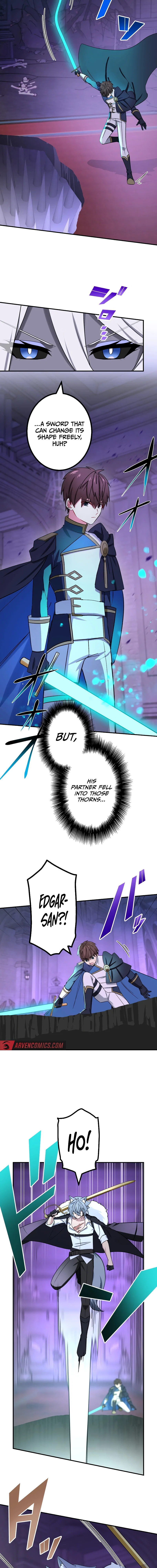 the-strongest-assassin-gets-transferred-to-another-world-with-his-whole-class-chap-77-4