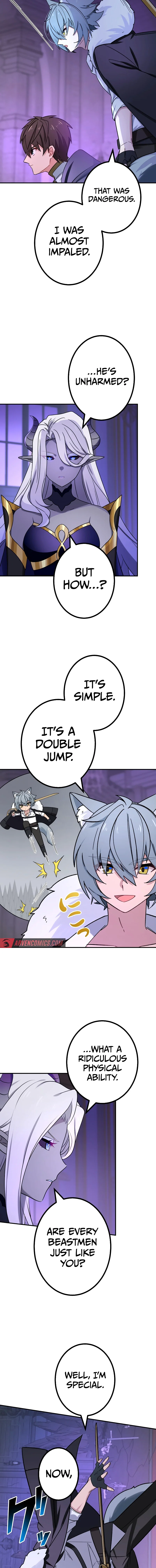 the-strongest-assassin-gets-transferred-to-another-world-with-his-whole-class-chap-77-5