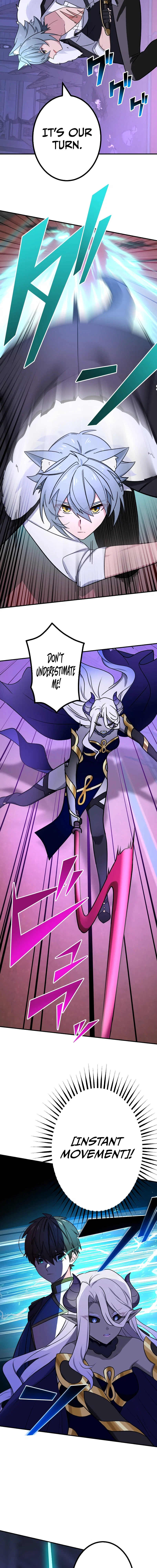 the-strongest-assassin-gets-transferred-to-another-world-with-his-whole-class-chap-77-6