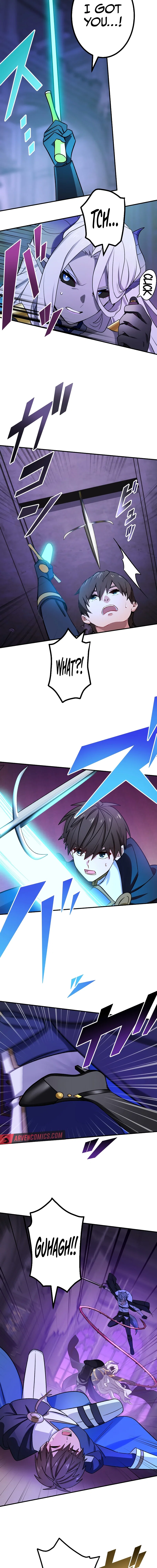 the-strongest-assassin-gets-transferred-to-another-world-with-his-whole-class-chap-77-7