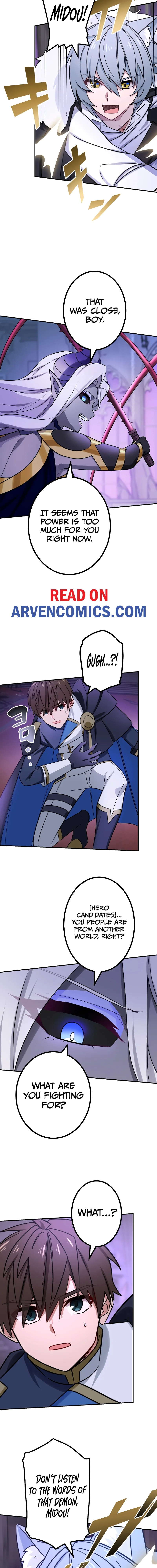the-strongest-assassin-gets-transferred-to-another-world-with-his-whole-class-chap-77-8