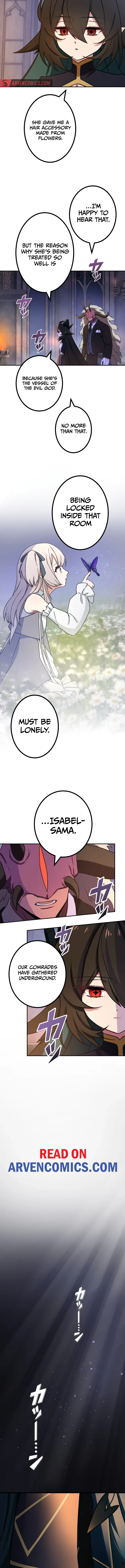 the-strongest-assassin-gets-transferred-to-another-world-with-his-whole-class-chap-79-9