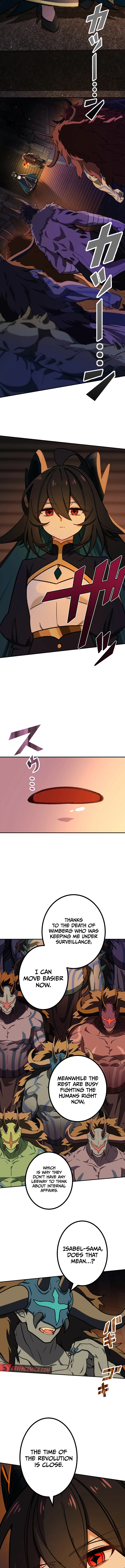 the-strongest-assassin-gets-transferred-to-another-world-with-his-whole-class-chap-79-10