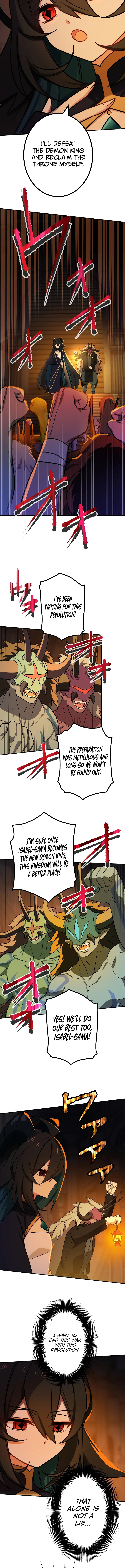 the-strongest-assassin-gets-transferred-to-another-world-with-his-whole-class-chap-79-11