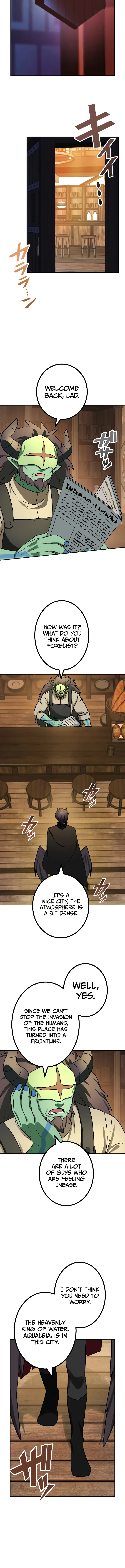 the-strongest-assassin-gets-transferred-to-another-world-with-his-whole-class-chap-79-1