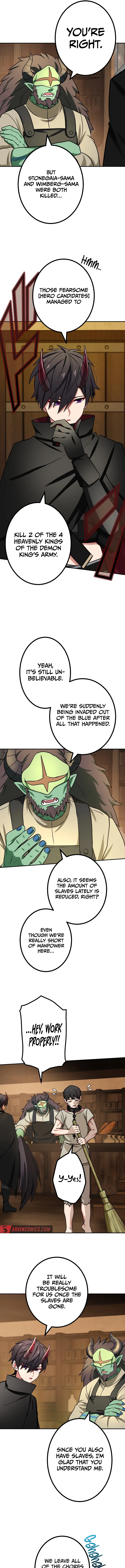 the-strongest-assassin-gets-transferred-to-another-world-with-his-whole-class-chap-79-2