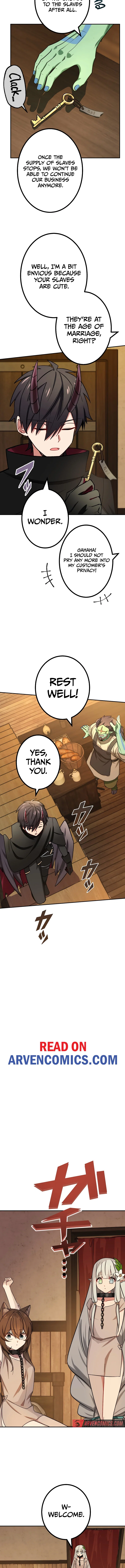 the-strongest-assassin-gets-transferred-to-another-world-with-his-whole-class-chap-79-3