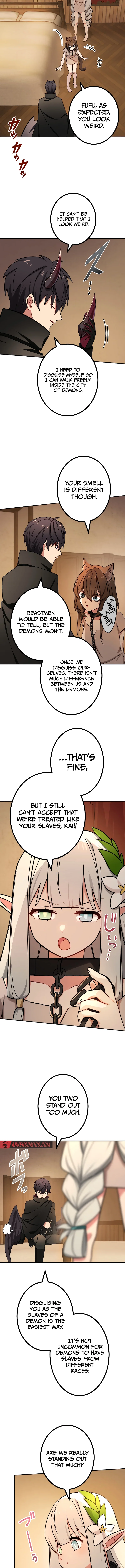 the-strongest-assassin-gets-transferred-to-another-world-with-his-whole-class-chap-79-4