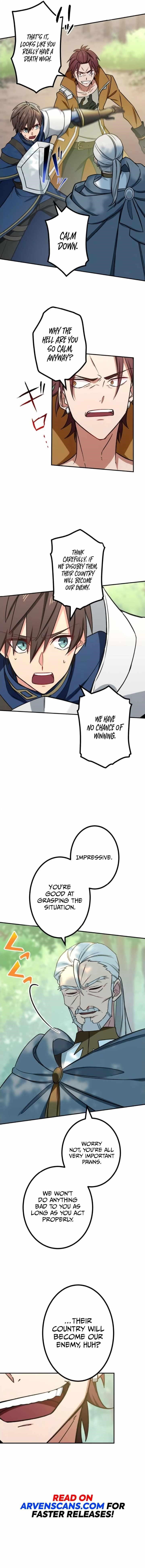 the-strongest-assassin-gets-transferred-to-another-world-with-his-whole-class-chap-8-7