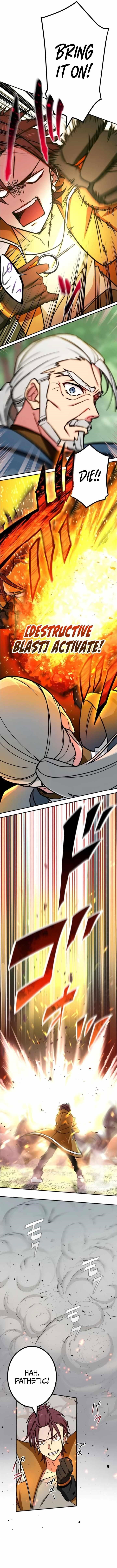 the-strongest-assassin-gets-transferred-to-another-world-with-his-whole-class-chap-8-8