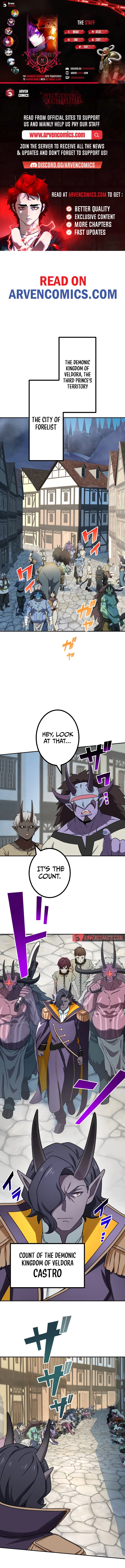 the-strongest-assassin-gets-transferred-to-another-world-with-his-whole-class-chap-80-0