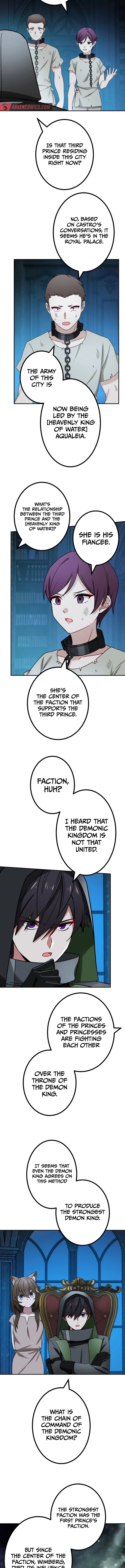 the-strongest-assassin-gets-transferred-to-another-world-with-his-whole-class-chap-80-9