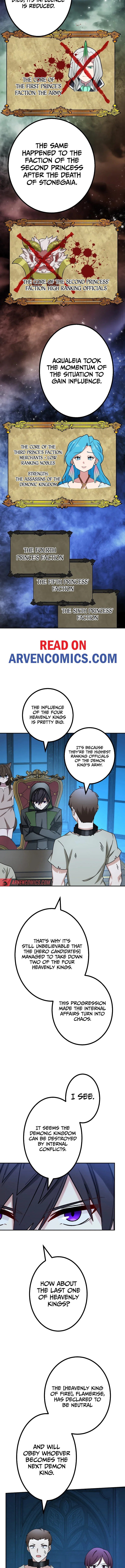 the-strongest-assassin-gets-transferred-to-another-world-with-his-whole-class-chap-80-10