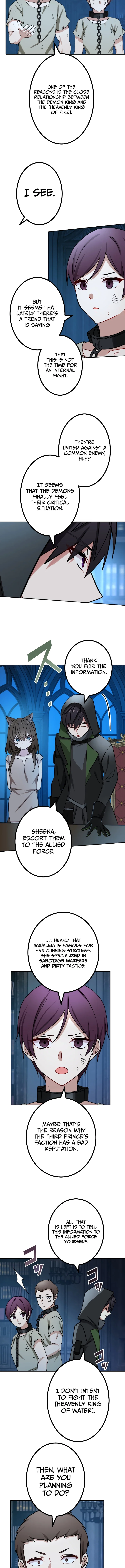 the-strongest-assassin-gets-transferred-to-another-world-with-his-whole-class-chap-80-11